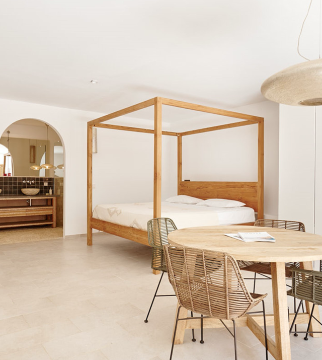 Resa estates villa es cubells frutal summer luxury studio 2.png